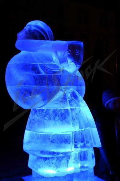 ice_festival_43