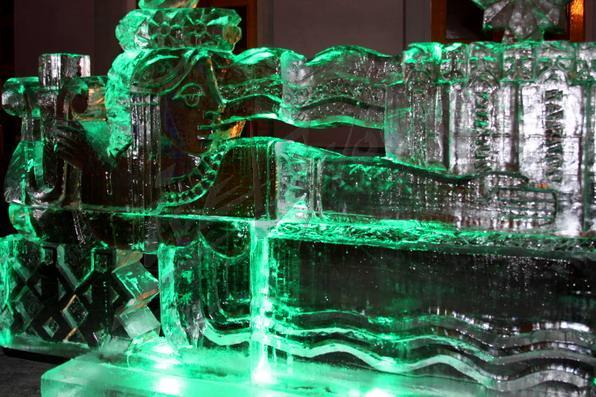 ice_festival_44