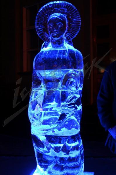 ice_festival_45
