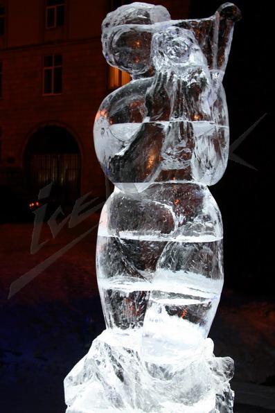 ice_festival_47