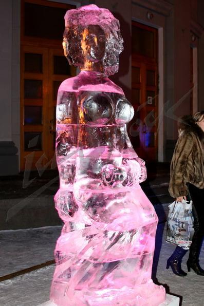 ice_festival_48