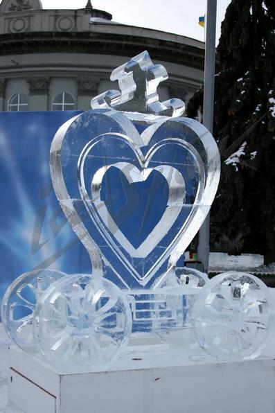 ice_festival_5