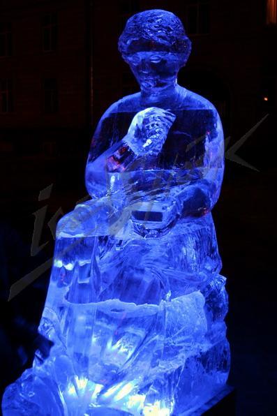 ice_festival_50