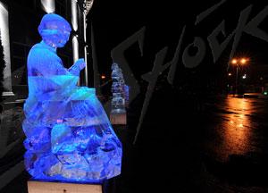 ice_festival_51