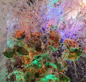 ice_festival_52
