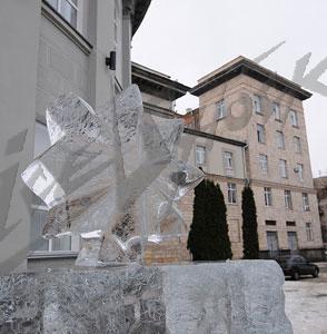 ice_festival_53