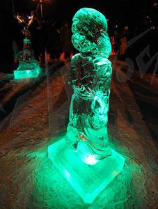 ice_festival_55