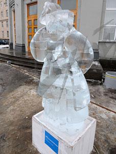 ice_festival_56