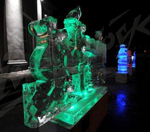 ice_festival_57
