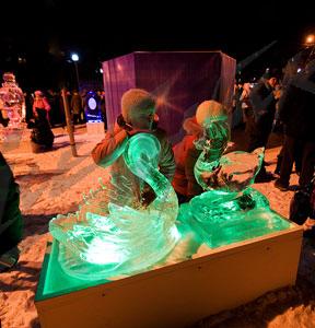ice_festival_58