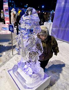 ice_festival_59