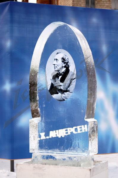 ice_festival_6