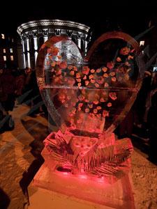 ice_festival_60
