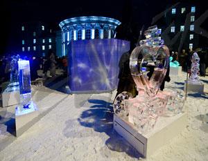 ice_festival_61
