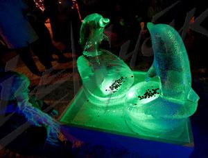 ice_festival_62