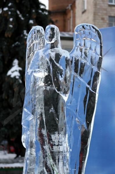 ice_festival_7