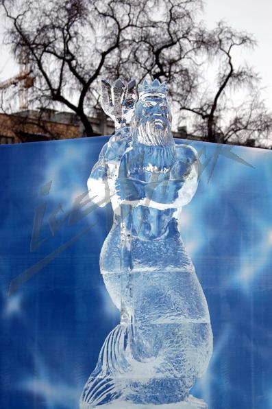 ice_festival_8