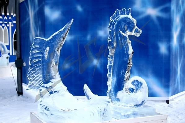 ice_festival_9