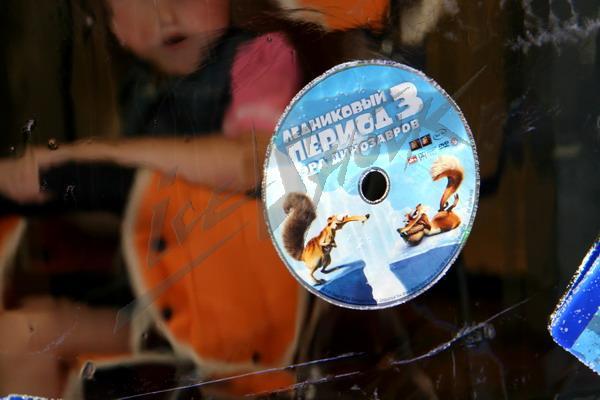 ice_age_2
