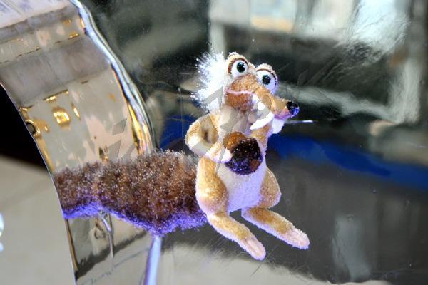 ice_age_4