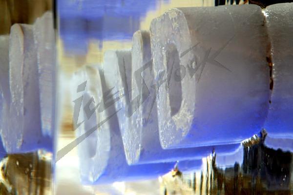 ice_age_5