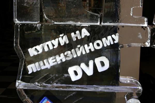 ice_age_6