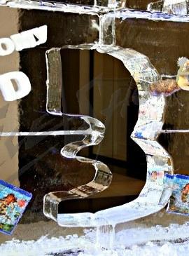 ice_age_9