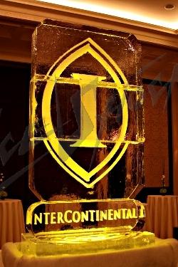 ice_intercontinental