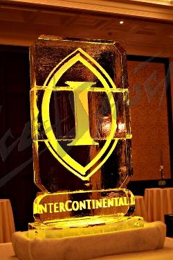 ice_intercontinental_2