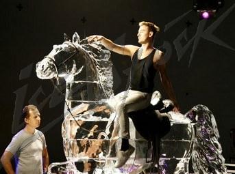 ice_horse_3