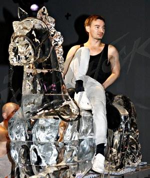 ice_horse_5