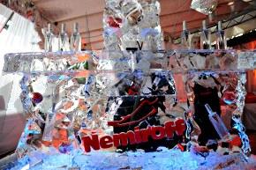 ice_nemiroff_1