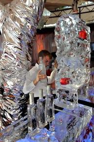 ice_nemiroff_3