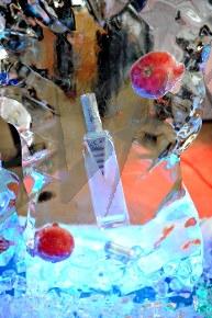 ice_nemiroff_4