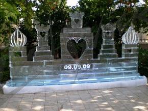 ice_odessa_castle_1
