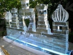 ice_odessa_castle_2