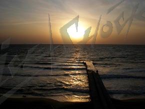ice_odessa_castle_4