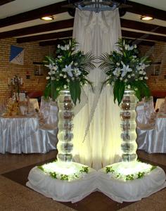 ice_column1