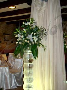 ice_column2