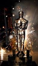 ice_oscar_2
