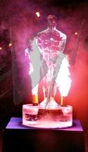ice_oscar_3