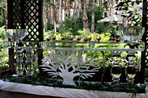 ice_wedding_bar_1