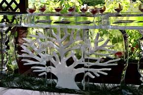 ice_wedding_bar_2
