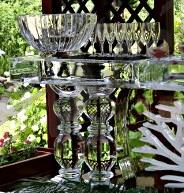 ice_wedding_bar_3