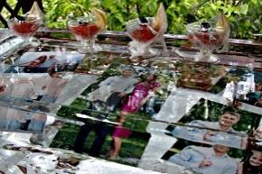 ice_wedding_bar_4