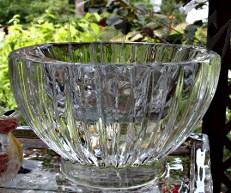 ice_wedding_bar_5