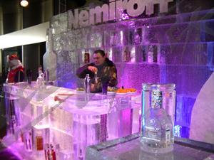 ice_film3
