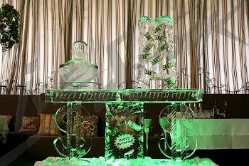 ice_gift_birth