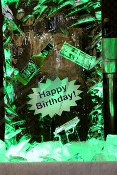 ice_gift_birthday