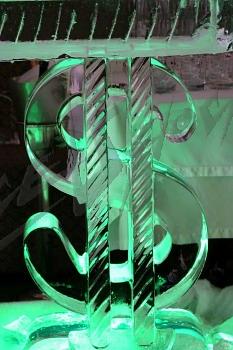 ice_gift_dollar